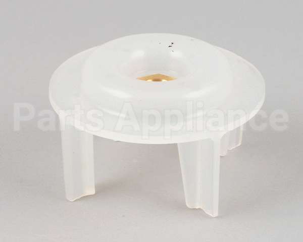 F650725-00 Scotsman Sweep Ice