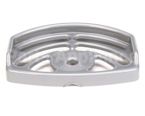 F650765-00 Scotsman Grill