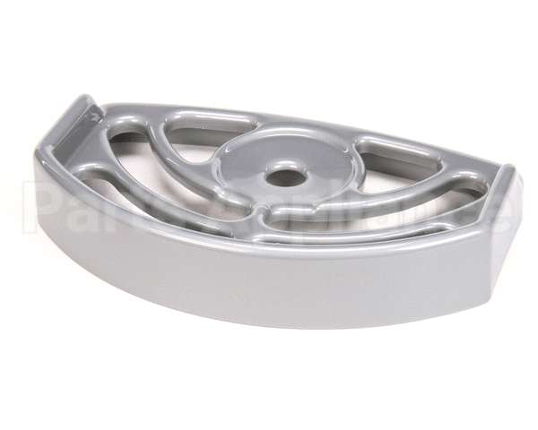 F650765-00 Scotsman Grill