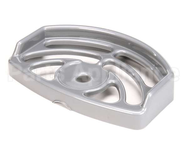 F650765-00 Scotsman Grill