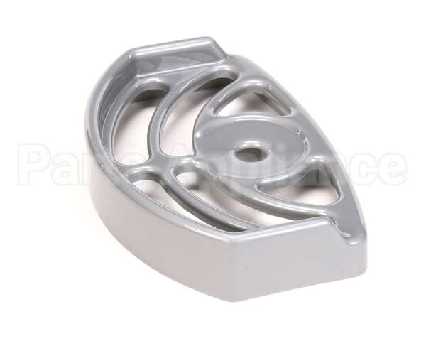 F650765-00 Scotsman Grill