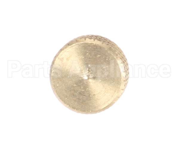 F650806-00 Scotsman Thumb Screw