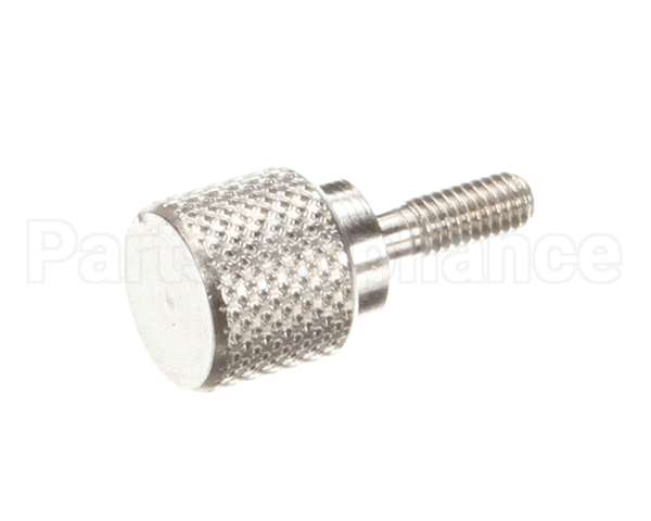 F650806-05 Scotsman Thumb Screw