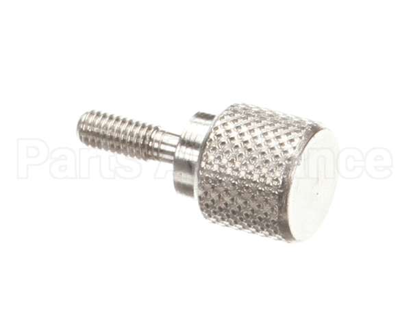 F650806-05 Scotsman Thumb Screw