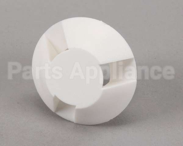 F660211-01 Scotsman Drain Top