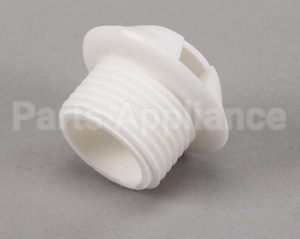 F660211-01 Scotsman Drain Top