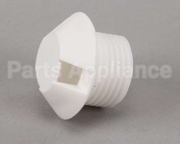 F660211-01 Scotsman Drain Top