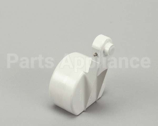 F660585-00 Scotsman Float Valve Assembly.