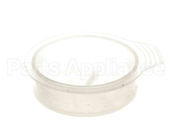 F660741-00 Scotsman Plug