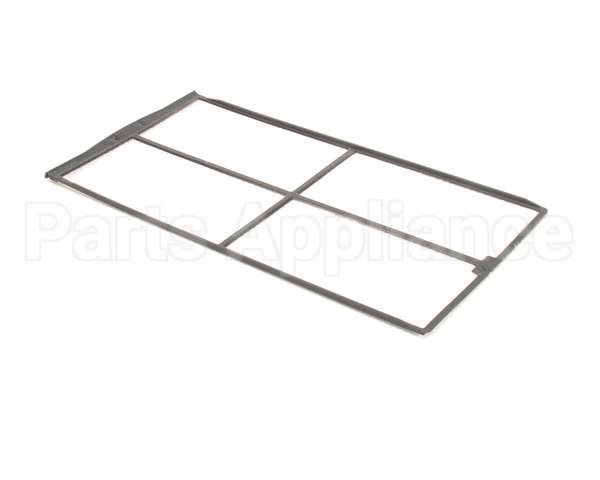 F660805-00 Scotsman Air Filter