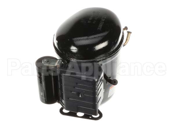 F670101-05 Scotsman Compressor
