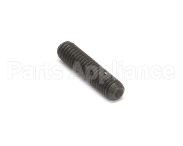 F689 Garland #8-32X.75 Cup Point Set Screw