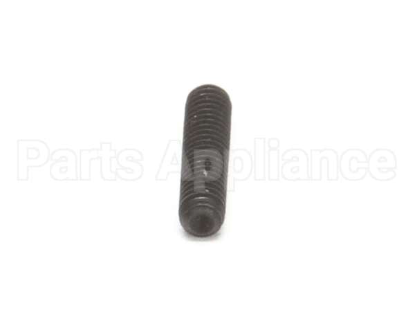 F689 Garland #8-32X.75 Cup Point Set Screw
