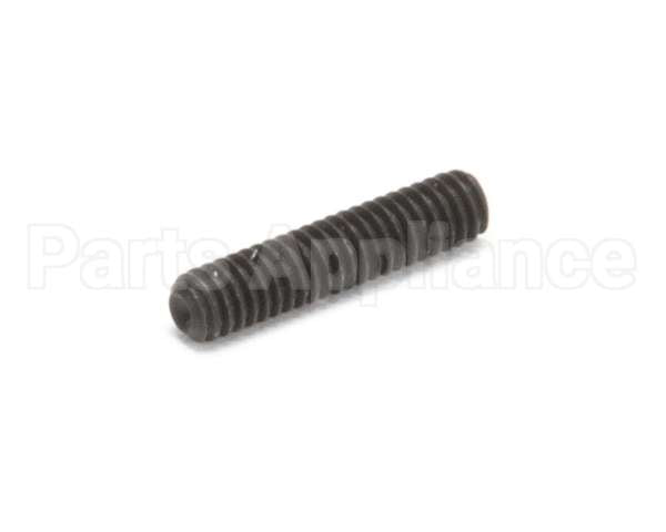 F689 Garland #8-32X.75 Cup Point Set Screw
