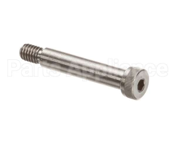 F690 Garland 5/16-18 Shoulder Screw 3/8 Dia