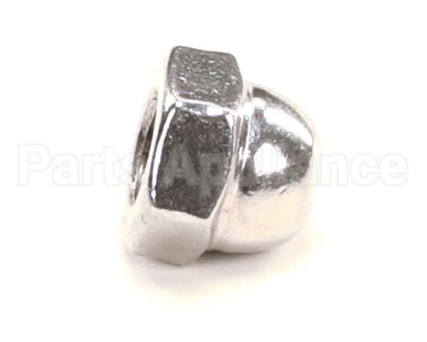 F691 Garland Acorn Nut 5/16-18