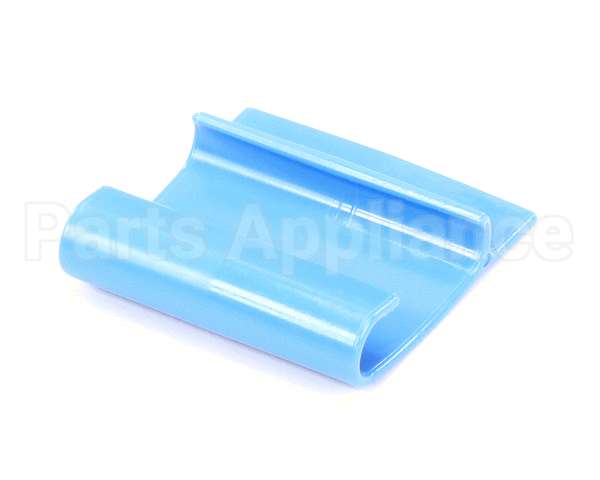 063543 Taylor Freezers Clip-Cassette