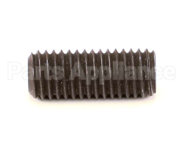 F7001769 Univex Screw Socket Head Set M101.5 X 25