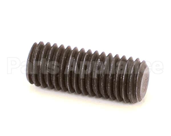 F7001769 Univex Screw Socket Head Set M101.5 X 25