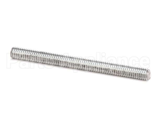 F700302A Univex Stud M8 X 90Mm