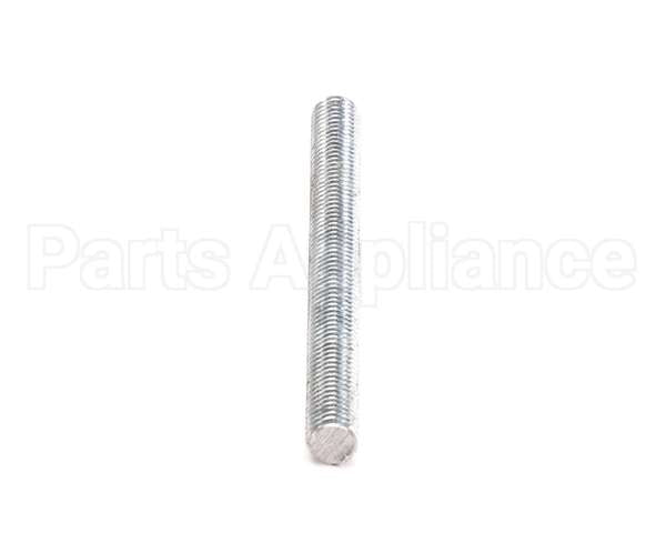 F700302A Univex Stud M8 X 90Mm