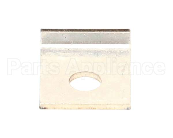 F706A1013 Southbend Range Bulb Clamp