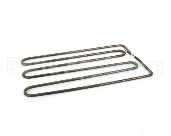 F706A8703 Southbend Range Tubular Heating Unit (208V)