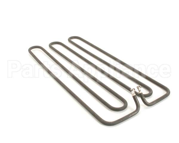 F706A8729 Southbend Range Element,Heating 480V/5300W