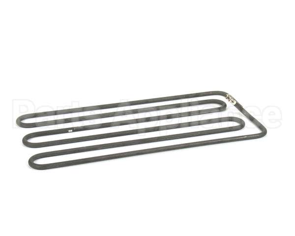 F706A8731 Southbend Range Tubular Heating Unit ( 240V)