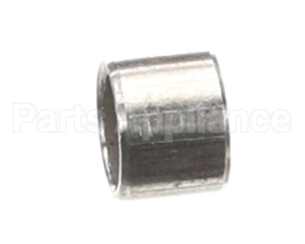 F706A8811 Southbend Range Spacer