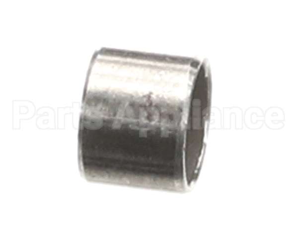 F706A8811 Southbend Range Spacer
