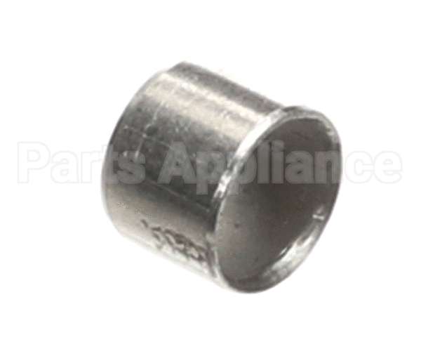 F706A8811 Southbend Range Spacer