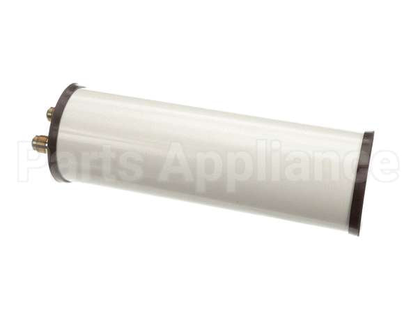 F70C System 4 Filter