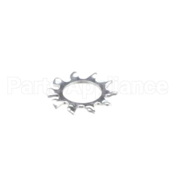 F716A8805 Compatible Middleby Lockwasher, Ext, 1/4"