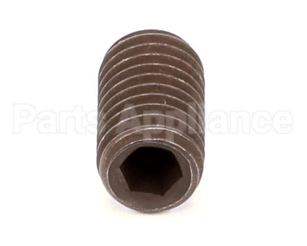 F721 Garland High Hold Cone Point Set Screw