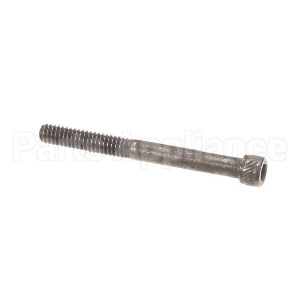 F728 Compatible Garland 1/4-20 X 2.5" Socket Head Cap Screw