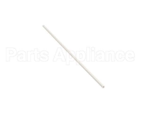 F741114-00R Scotsman Holder - Bulb