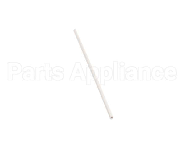 F741114-00R Scotsman Holder - Bulb