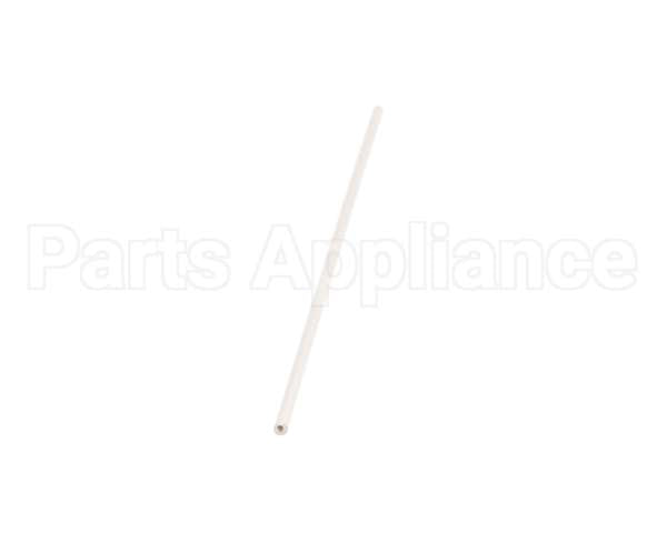 F741114-00R Scotsman Holder - Bulb