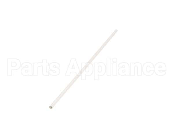 F741114-00R Scotsman Holder - Bulb