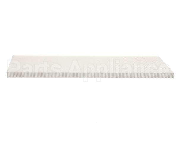 F746911HMF Hillphoenix Hnc Sd Lw 18.2