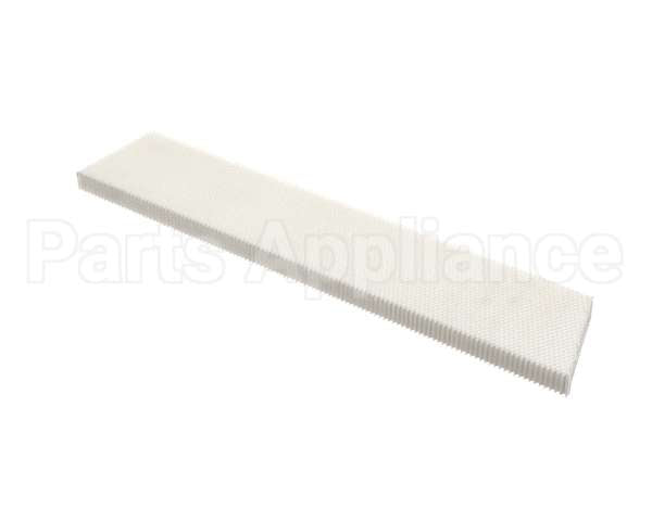 F746911HMF Hillphoenix Hnc Sd Lw 18.2