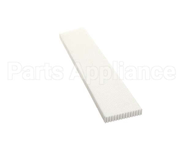 F746912FMF Hillphoenix Hnc Sd Rw 18.2