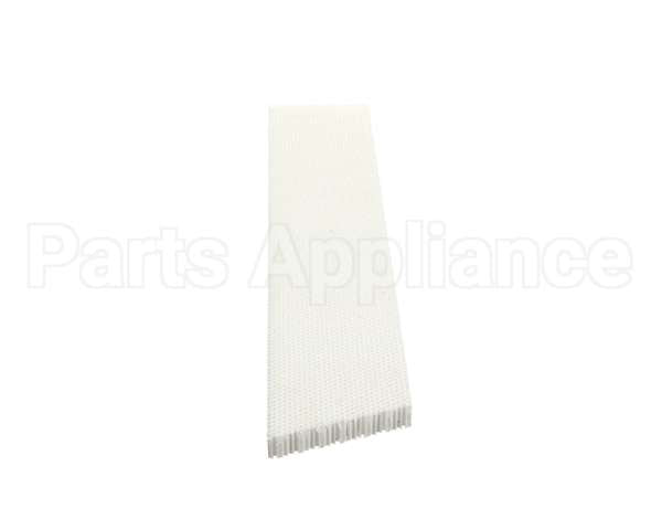F746912FMF Hillphoenix Hnc Sd Rw 18.2