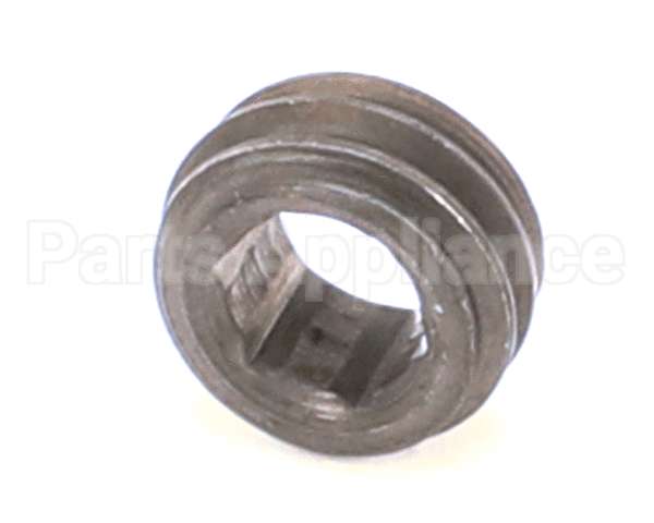 F764 Garland Black Alloy Steel Hollow-Lock