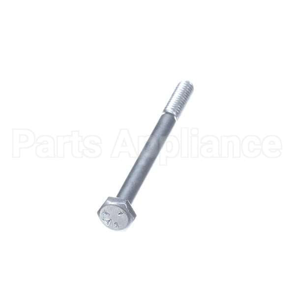F771 Compatible Garland 1/4-20 X 3 Cap Screw Gr. 5 Zp