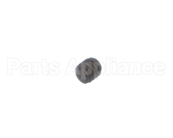 F778 Garland 1/4"-20X1/4" Flat Pt Socket Set Screw