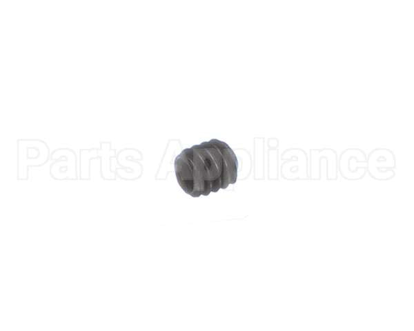 F778 Garland 1/4"-20X1/4" Flat Pt Socket Set Screw