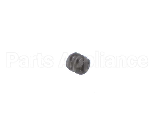 F778 Garland 1/4"-20X1/4" Flat Pt Socket Set Screw