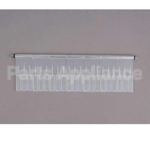 F784169-09R Compatible Scotsman Curtain